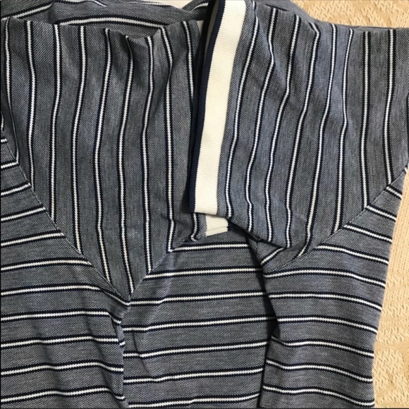 Gran sasso men polo - Picture 7 of 10